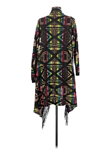 No Boundaries Kimono (view 2)
