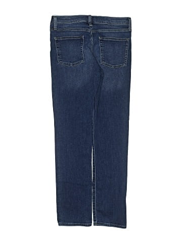 Crewcuts Jeans (view 2)
