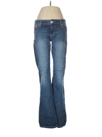 Express Jeans (view 1)