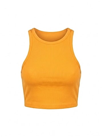 Wild Fable Tank Top (view 1)