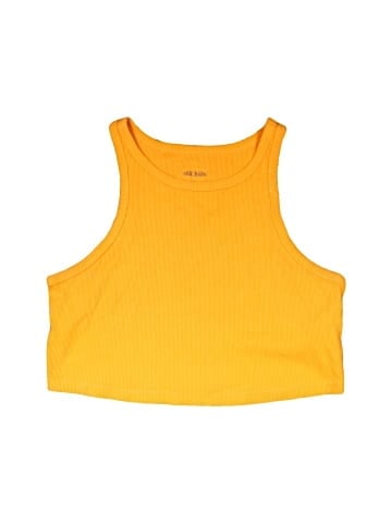 Wild Fable Tank Top (view 2)