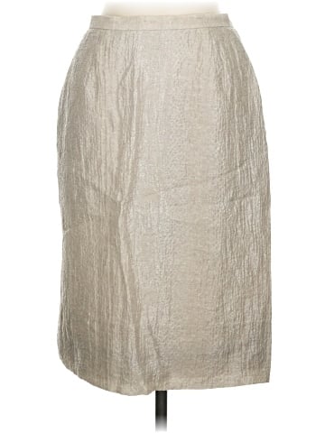 Albert Nipon Formal Skirt (view 1)