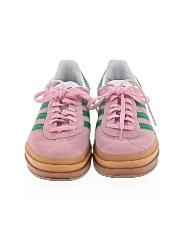 Adidas Sneakers (view 2)