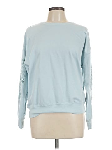 Maurices Sweatshirt (view 1)