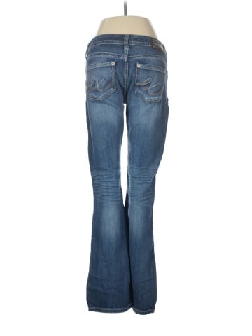 Express Jeans (view 2)
