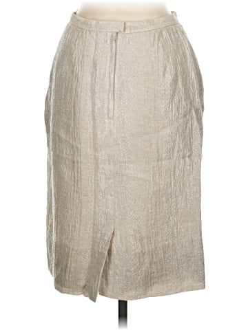 Albert Nipon Formal Skirt (view 2)