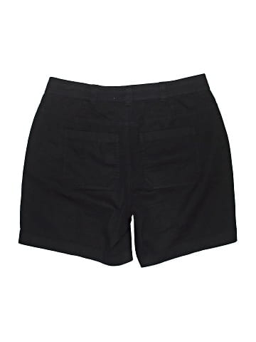 Aventura Shorts (view 2)