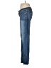 Express Blue Jeans Size 8 - photo 5