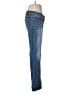 Express Blue Jeans Size 8 - photo 4