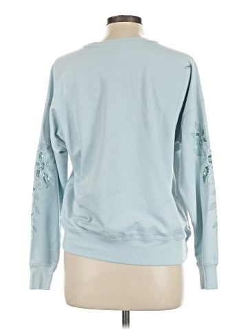 Maurices Sweatshirt (view 2)