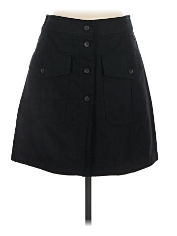 Banana Republic Factory Store Casual Skirt (view 1)