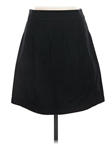 Banana Republic Factory Store Casual Skirt (view 2)