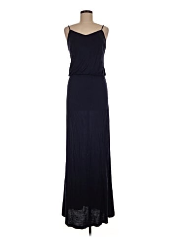 Gap Casual Dress (view 1)