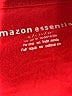 Amazon Essentials Red Casual Dress Size S - photo 7