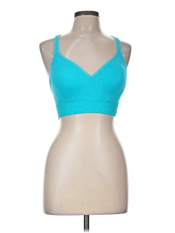 Bcg Sports Bra (view 1)