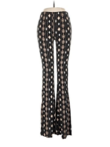 Forever 21 Casual Pants (view 1)