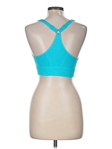 Bcg Sports Bra (view 2)