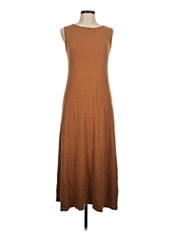 Indigenous Casual Dress (view 1)