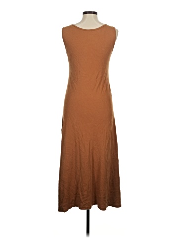 Indigenous Casual Dress (view 2)