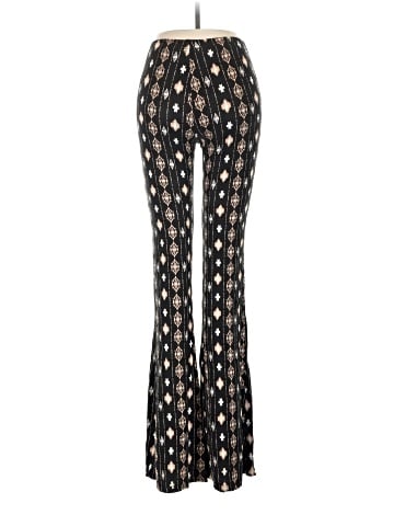 Forever 21 Casual Pants (view 2)