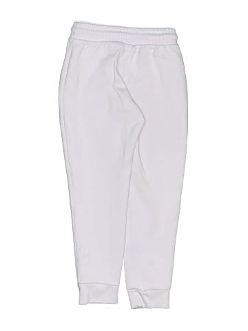Active by Old Navy Casual Pants (view 2)