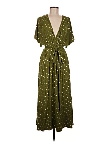 Boden Casual Dress (view 1)