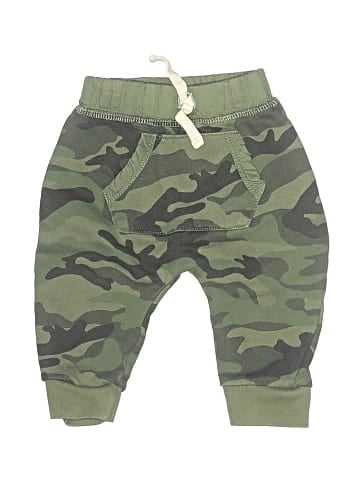 Baby Gap Casual Pants (view 1)