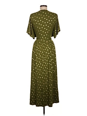 Boden Casual Dress (view 2)