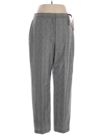 Josephine Chaus Dress Pants (view 1)