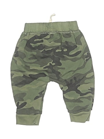 Baby Gap Casual Pants (view 2)