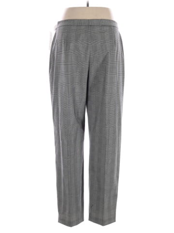 Josephine Chaus Dress Pants (view 2)