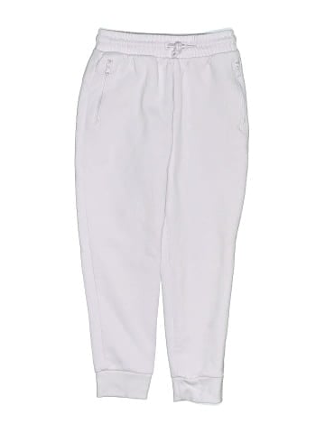 Active by Old Navy Casual Pants (view 1)