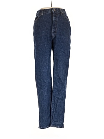 Lee Jeans (view 1)