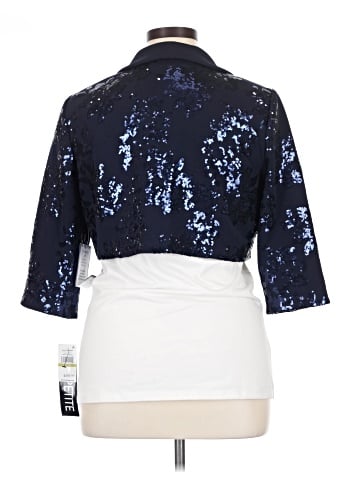 Alex Evenings Jacket (view 2)