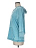 WHITE SIERRA Blue Sweatshirt Size M - photo 5