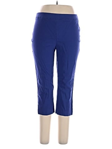 Counterparts Active Pants (view 1)