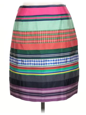 J. McLaughlin Casual Skirt (view 2)