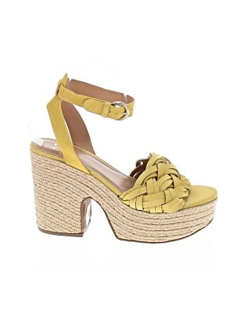 Marc Fisher Wedges (view 1)