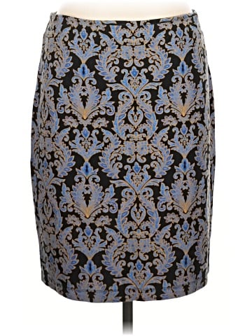 J. McLaughlin Formal Skirt (view 1)