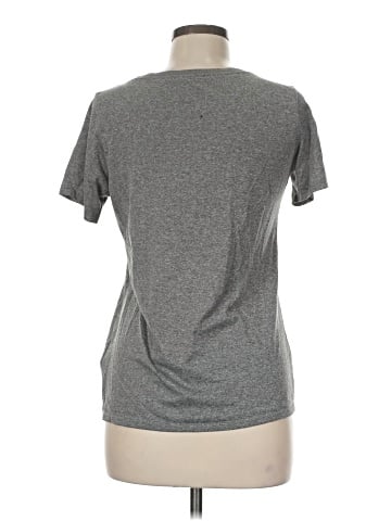 Nike Active T-Shirt (view 2)