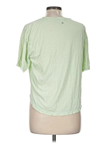 Z by Zella Short Sleeve T-Shirt (view 2)