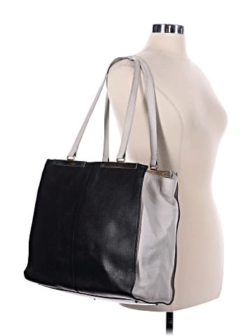 Alberta Di Canio Tote (view 2)
