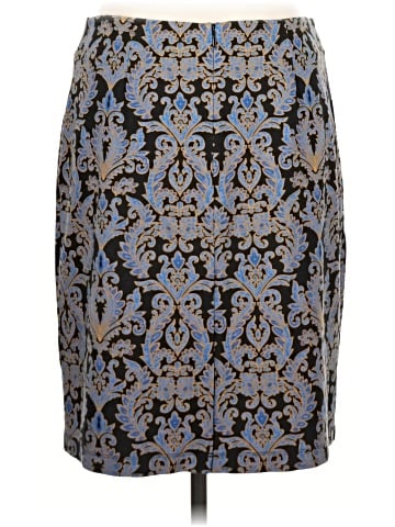 J. McLaughlin Formal Skirt (view 2)
