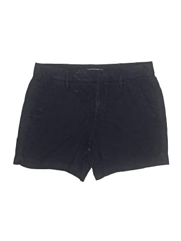 Level 99 Shorts (view 1)