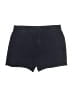 Level 99 Solid Blue Shorts Size 27 waist - photo 1