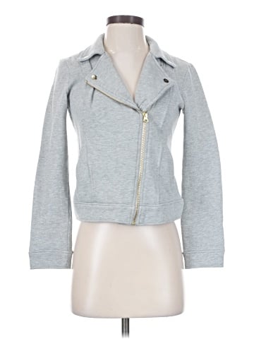 Juicy Couture Jacket (view 1)
