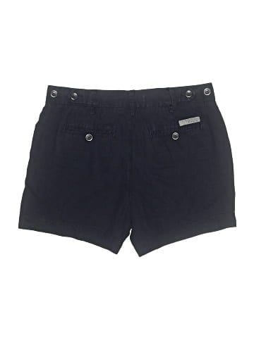 Level 99 Shorts (view 2)