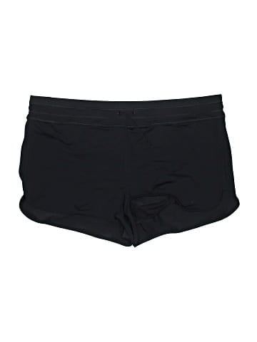 Athleta Athletic Shorts (view 1)