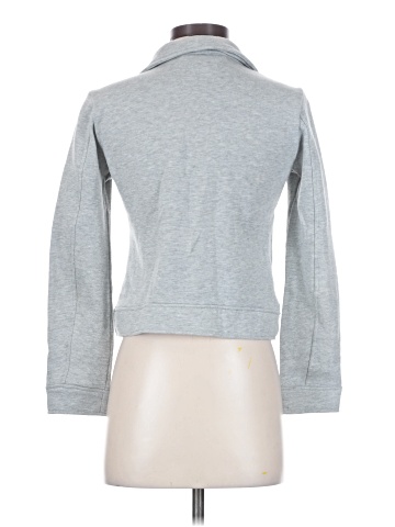 Juicy Couture Jacket (view 2)