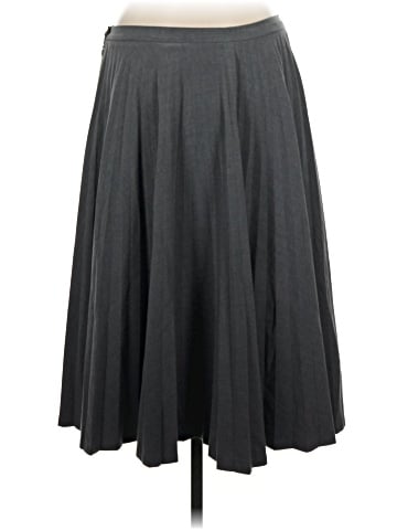 Bloomingdale's Casual Skirt (view 2)